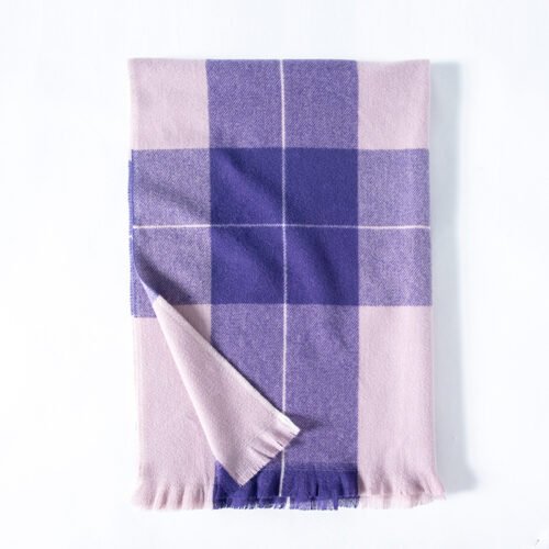 Cashmere Shawl
