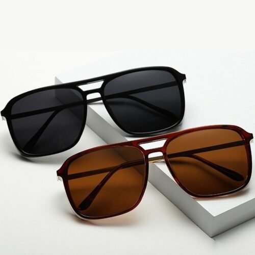 Polarized Sunglasses