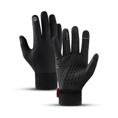 Cycling Skiing Gloves