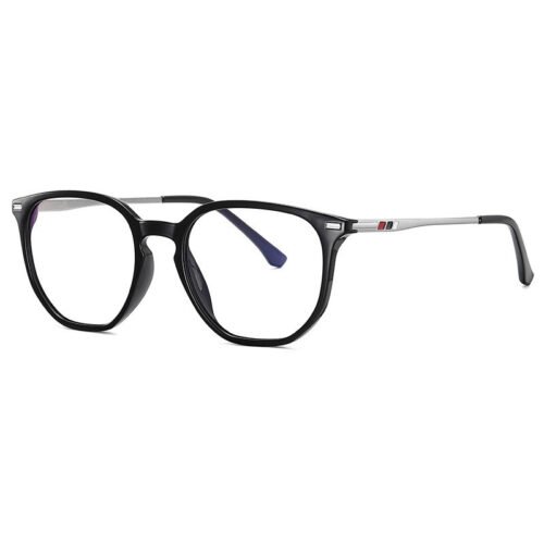 New Anti-Blue Glasses