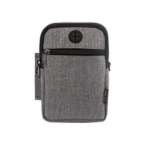 Waterproof Cross Body Bag