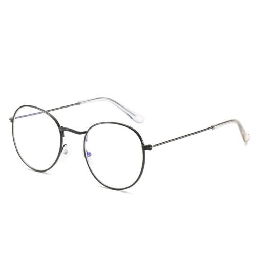 Anti-Blue Light Optical Eyeglasses
