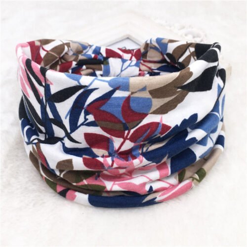 Sports Headband
