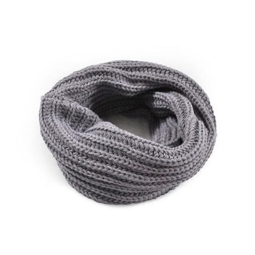 Blend Scarves