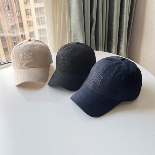 Baseball Cap for Men