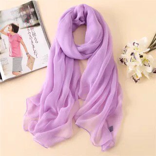 Women Shawl