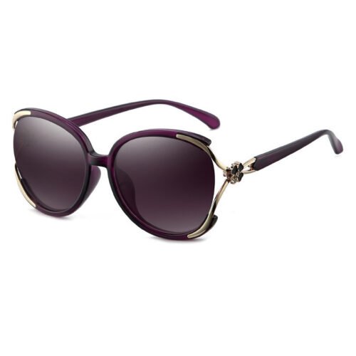Polarized Sunglasses for Women