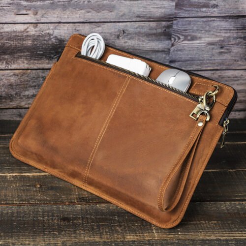 Notebook Protective Case
