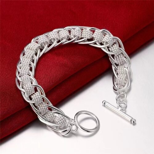 Fashion Women's Bracelet