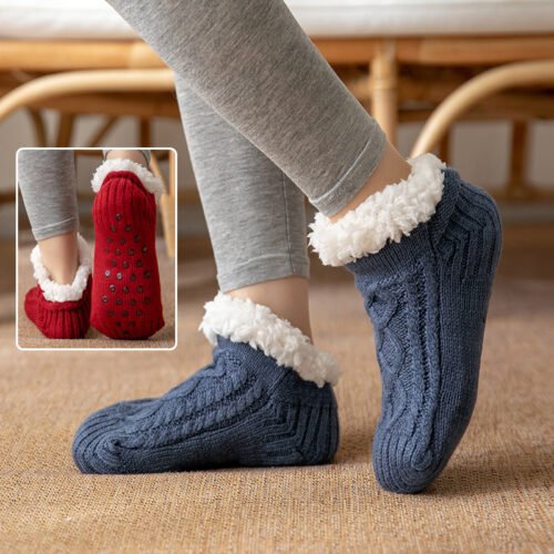 Floor Socks