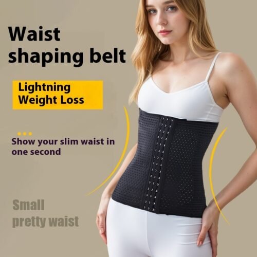sports belly band