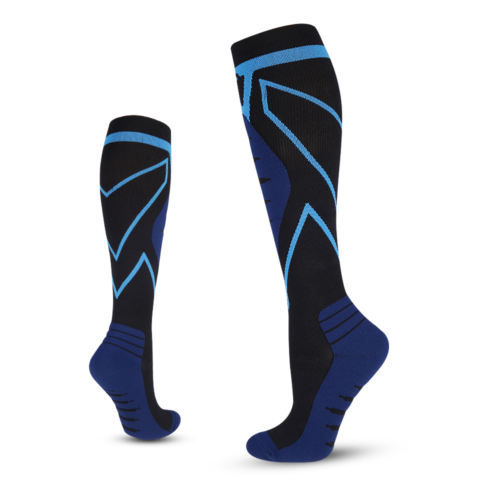 Outdoor Running Socks