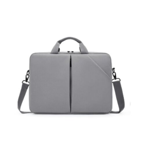 Portable Laptop Bag