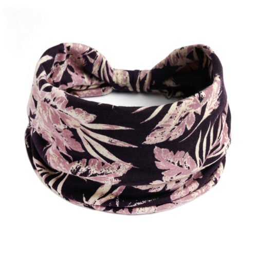 Bohemian Headband for woman