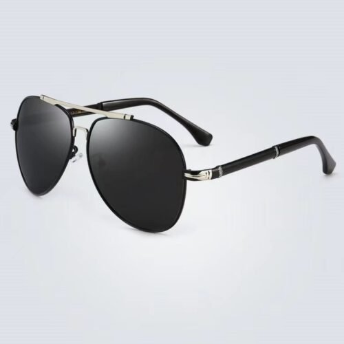 Polarized Sunglasses