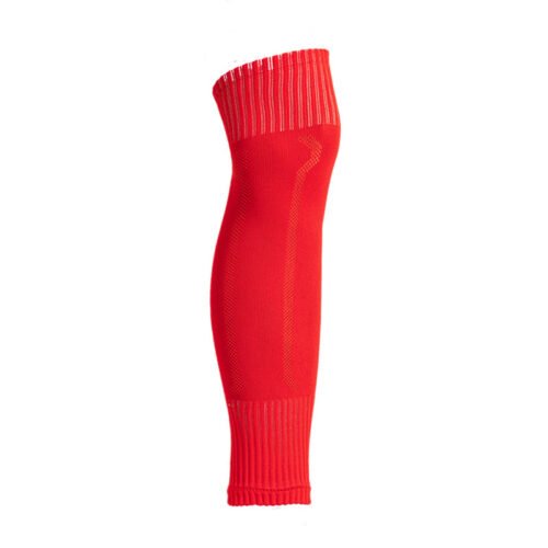 Football Foot Sock Leg Guard Socks