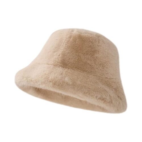 Warm Hat