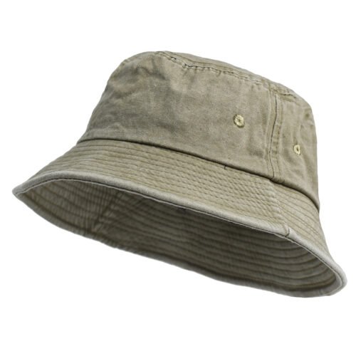 Ventilation Hat