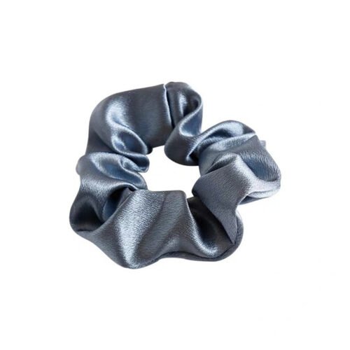 Large Intestine Hair Scrunchie