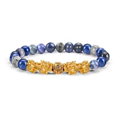 Couple Style Bracelets