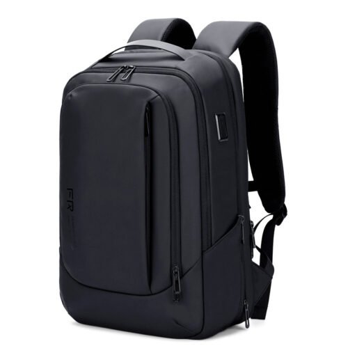 Business Computer Backpack