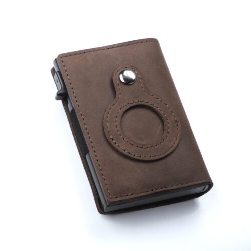 AirTag Wallet