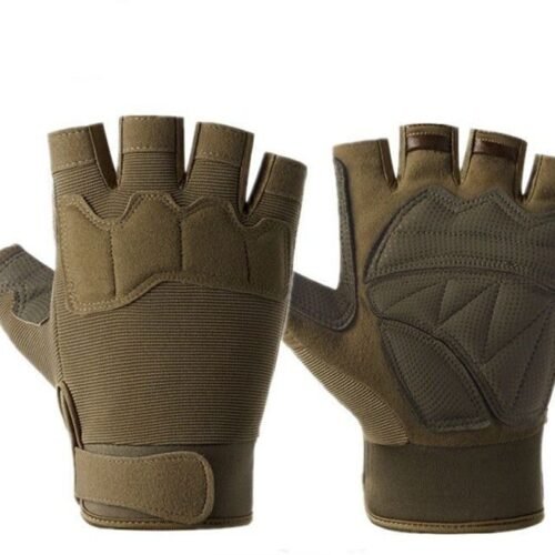 Motorcycle Gloves