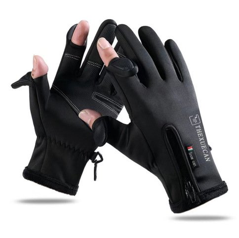 Outdoor Sports Gloves