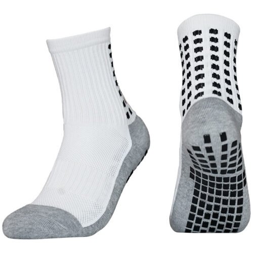 Soccer Socks Sports