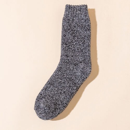 Wool Socks For Men