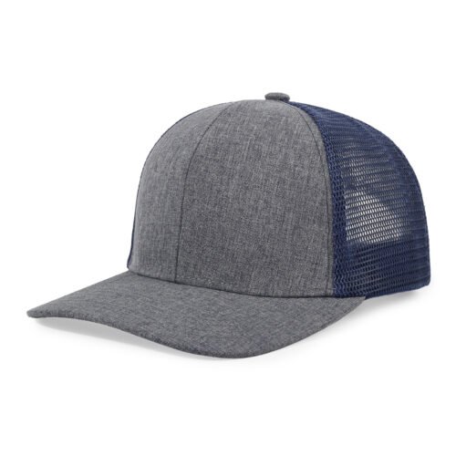 Breathable Baseball Cap