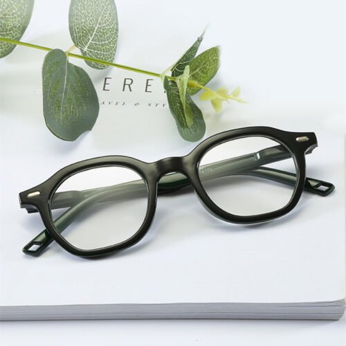 Lightweight Reading Glasses